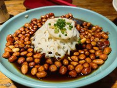 -58度品质川菜馆(经一路店)