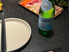 -牛New寿喜烧(新六百店)