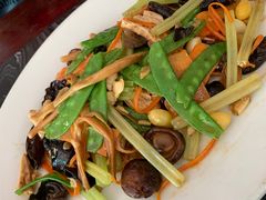 -得心斋(文华北路店)