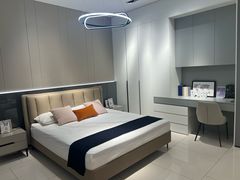 -红星美凯龙(上海沪南店)