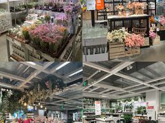 -宜家·瑞典风味餐厅(烟台路店)