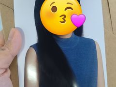 -iF摄影•全家福•证件照•形象照(南山店)