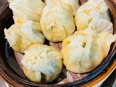 -马家烧麦(中街店)