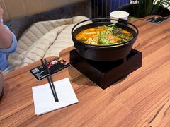 -Pennehut畔尼意面(合肥万象城店)