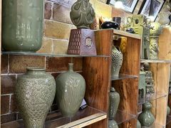-陈炉古镇