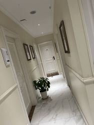 -静博士·养生养颜