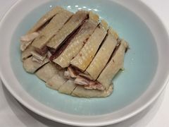 -新吉士·上海菜(浦东LCM置汇旭辉店)