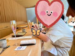 -银座岩
