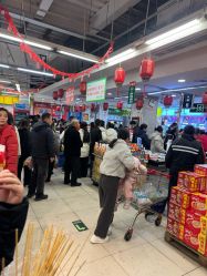 -宝生月子中心(民治店)