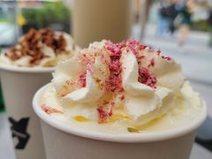 -BeauTea水仙(coco park店)