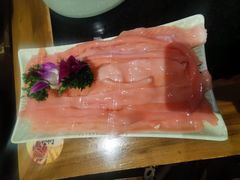 -大龙辣火锅·龙虾·烧烤(湖滨新天地店)
