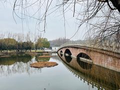 -东坡赤壁风景名胜区