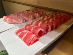-海底捞火锅(天一广场亚细亚店)