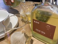 -隅乐胡椒虾·台湾菜·团建(皇岗店)