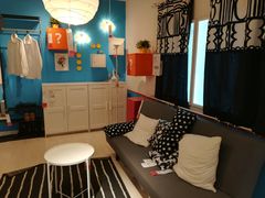 -宜家家居(哈尔滨商场店)