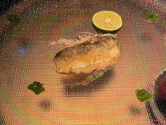 -地球美食剧场