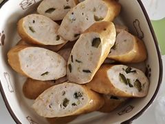 -一手店(万源路店)