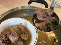 -小煵记·打边炉(西丽文光店)