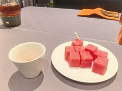 -徐记海鲜(大雁塔|金都店)