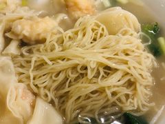 -玲又珑美食(盘福路店)