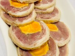 -永兴餐厅(复兴中路店)