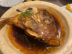 -竹叶亭(银座店)