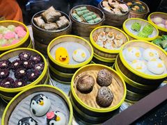 -南京时尚莱迪购物广场(正洪街店)