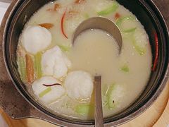 -新雅粤菜馆(南京东路店)