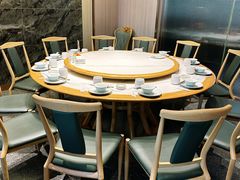 -兰亭十二味(胜利路店)