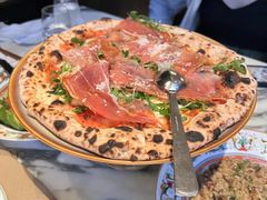 -杭州君悦酒店·青莳