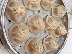 -老西门·常州菜(新区店)