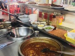 -大中沙茶面(中山路店)