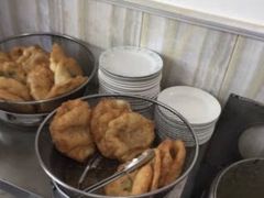 -老方子馅饼粥(台东店)