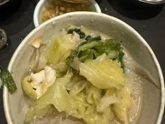 -九州酒场ひこぞう(2号店)