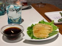 -陶享时光西餐·下午茶(信河街店)