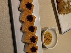 -老太原菜馆(府西街店)