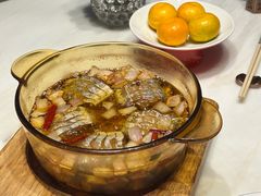 -海味世家·家常菜馆(明州里店)