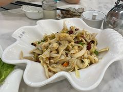 -威海渔村(黄兴路店)