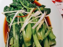 -白鹿原·西安油泼面(万象城店)