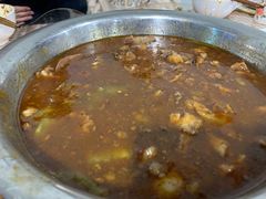 -温江公平红烧兔(总店)