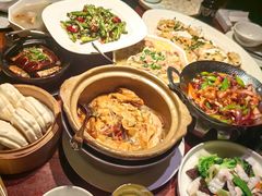 -外婆家(西溪印象城店)