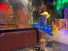 -醉小酒馆·川菜·江湖菜·重庆菜(观音桥旗舰店)