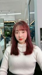 点击看大图 -V+SALON造型