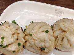 -大壶春生煎(世纪汇广场店)