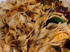 -朱儿面庄(洋河三路店)