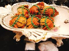 -家缘大酒店(新天地不夜城店)