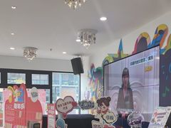 -飞童凡响艺术学校(松江区九里亭校区)