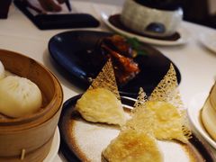 -悦景酒家(罗湖店)