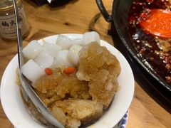 -楠火锅(广州总店)