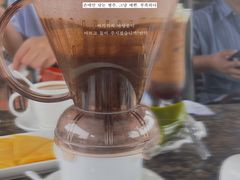 -侯臣咖啡文化村